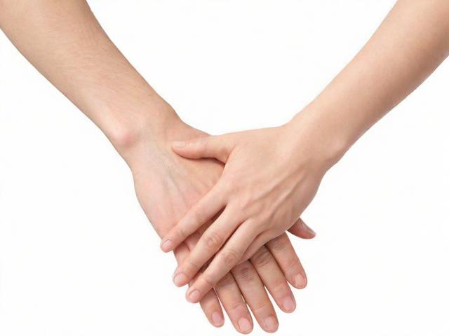 杭州腋臭手术多少钱？杭州去狐臭手术费用全解析