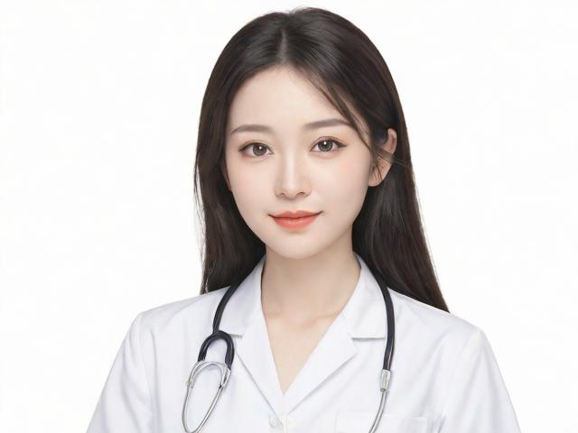 杭州治疗狐臭医院哪家好？专业解析杭州狐臭专科医院选择