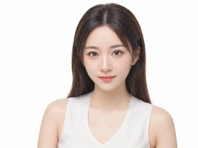 杭州治疗狐臭医院哪家好？专业对比杭州狐臭专科医院优势