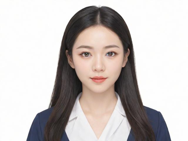 杭州治疗狐臭医院哪家好？专业对比杭州狐臭专科医院优势