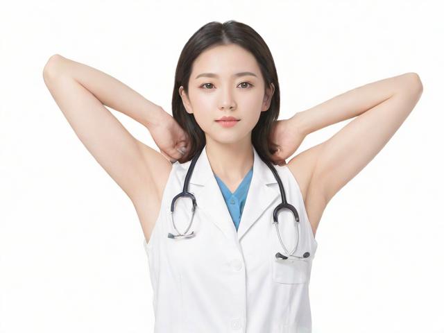 杭州腋臭医院专业科普，正规医院去狐臭的3大核心优势