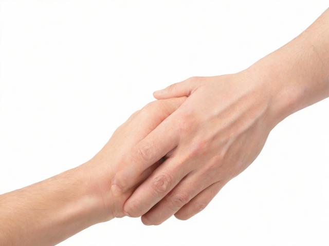 杭州腋臭手术哪家好？杭州腋秀专科医院专业解析