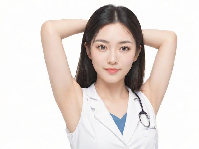 杭州腋臭专科医院哪家好？深度解析杭州腋秀腋臭诊疗优势
