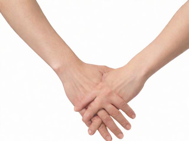 杭州腋臭手术哪里好？专业解析杭州腋臭手术医院选择