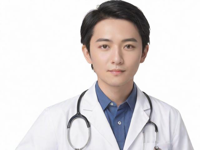 杭州除狐臭医院哪家好？专业对比杭州腋臭专科医院优劣
