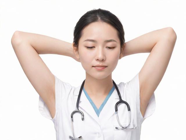 湖州腋臭专科医院解析，专业腋臭诊疗与日常护理指南