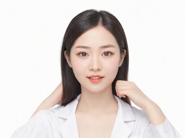 杭州看狐臭哪家好？专业解析杭州狐臭医院怎么选