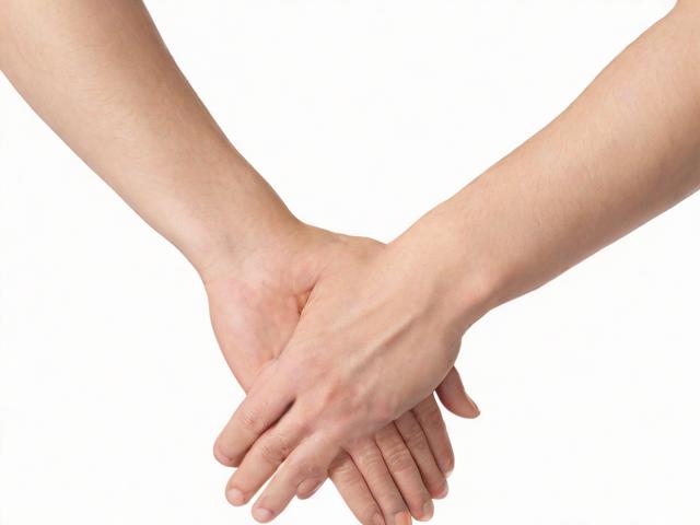 杭州腋臭微创手术多少钱？杭州腋秀专科详解微创费用