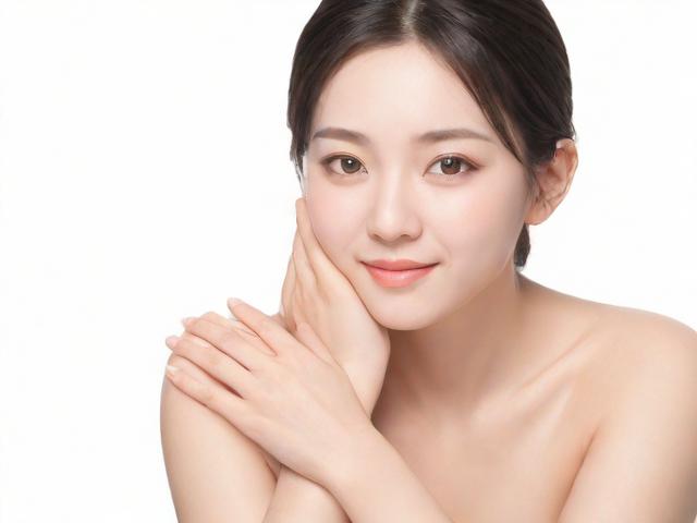 杭州腋臭微创手术多少钱？杭州腋秀专科详解微创费用