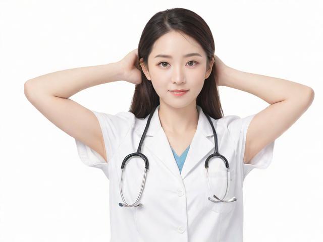 杭州腋臭专科医院哪家好？杭州腋秀专业诊疗实力解析