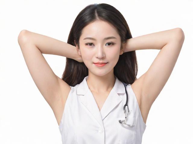 杭州割狐臭医院哪家好？杭州腋臭专科性价比对比指南