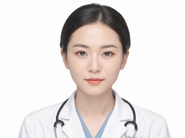 杭州割狐臭医院哪家好？杭州腋臭专科性价比对比指南