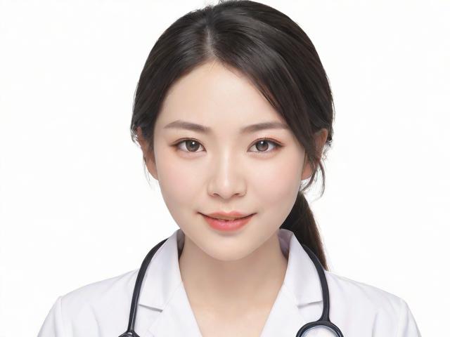 嘉兴狐臭医院哪家好？专业解析嘉兴狐臭医院选择攻略