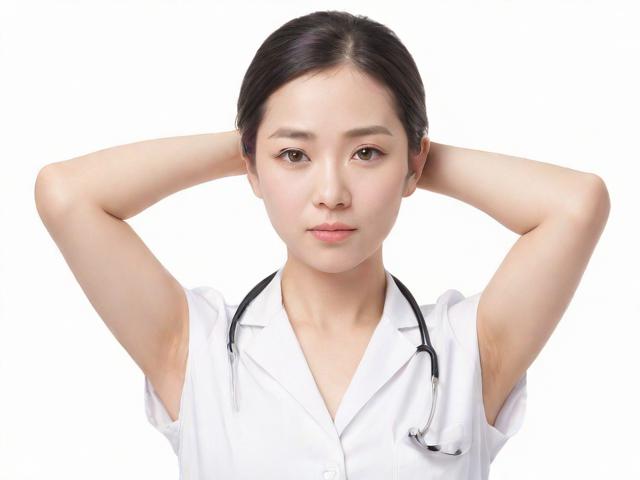 杭州腋臭专科医院怎么选？杭州腋秀专家解析狐臭治疗要点