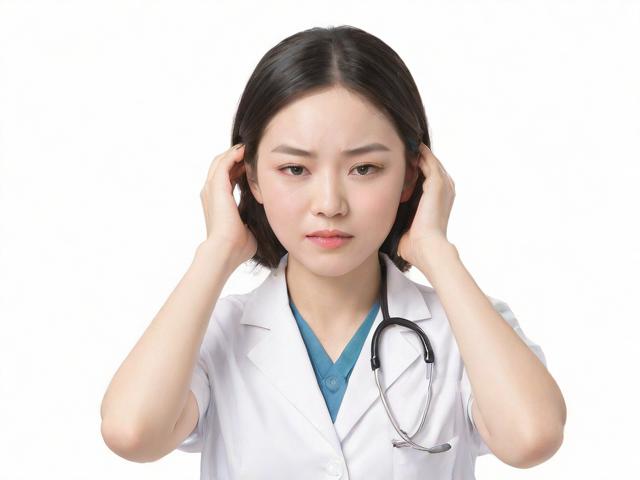 杭州腋臭专科医院怎么选？杭州腋秀专家解析狐臭治疗要点