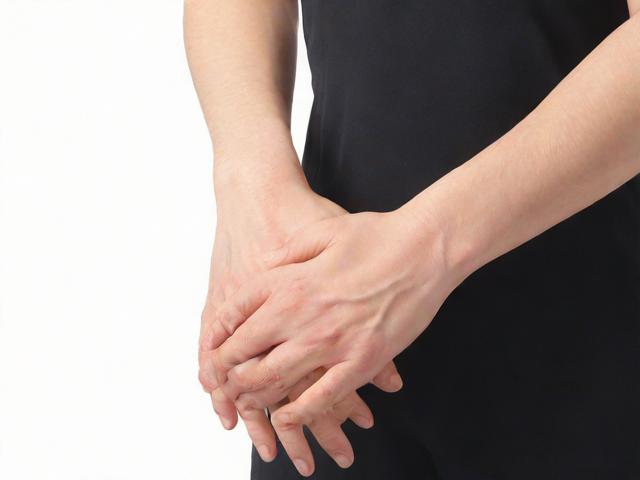 嘉兴狐臭手术哪家好？深度解析嘉兴专业狐臭手术医院选择