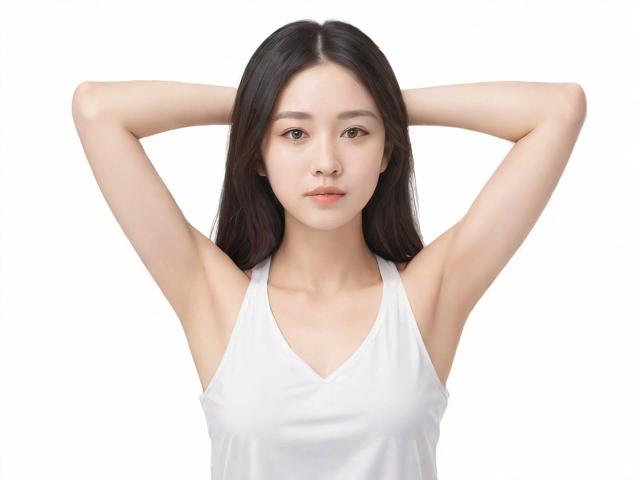 绍兴割腋臭医院哪家好？专业对比绍兴腋臭专科医院