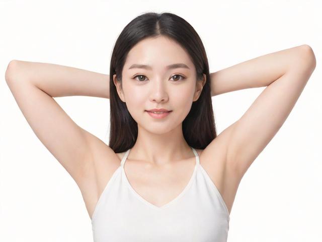 绍兴割腋臭医院哪家好？专业对比绍兴腋臭专科医院