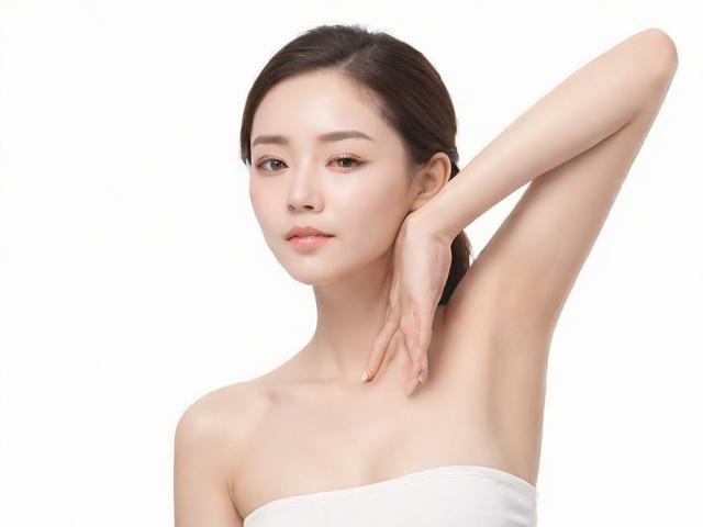 杭州哪家医院看狐臭好？杭州专业狐臭医院推荐指南