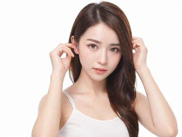 杭州哪家医院看狐臭好？杭州专业狐臭医院推荐指南