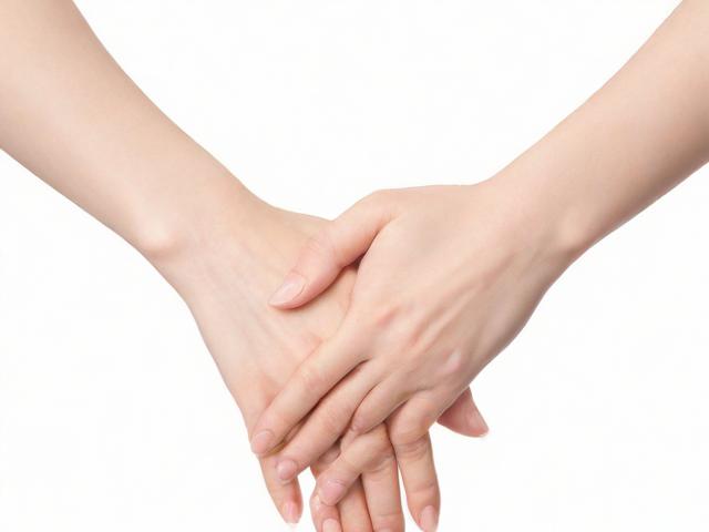 杭州女人狐臭手术全解析，狐臭手术选择与术后护理指南