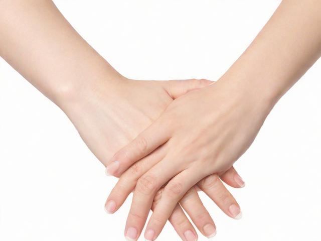 杭州女人狐臭手术全解析，狐臭手术选择与术后护理指南