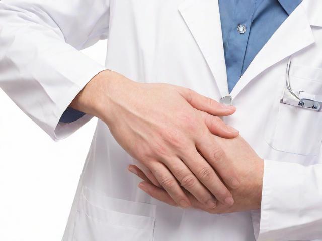 嘉兴狐臭手术医院哪家好？专业解析嘉兴狐臭手术医院选择