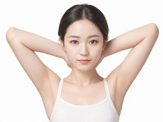 湖州去腋臭医院哪家好？湖州专业腋臭医院推荐指南
