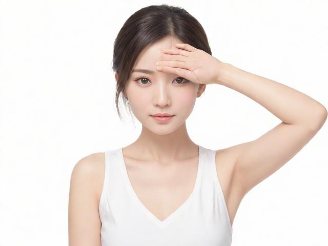 杭州除狐臭医院哪家好？专业除狐臭医院推荐指南