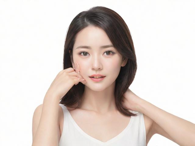 杭州除狐臭医院哪家好？专业除狐臭医院推荐指南