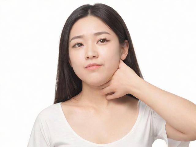 杭州腋臭治疗要多少钱？揭秘杭州腋秀专科腋臭手术费用