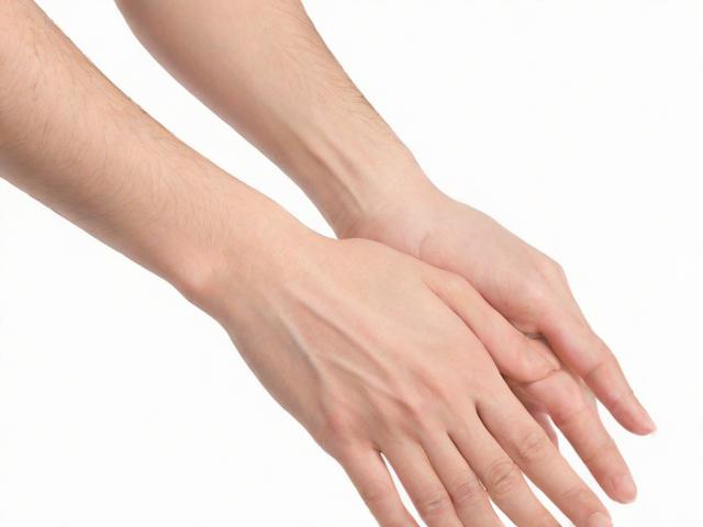 杭州腋臭微创手术哪里做？杭州腋秀专科详解微创手术选择