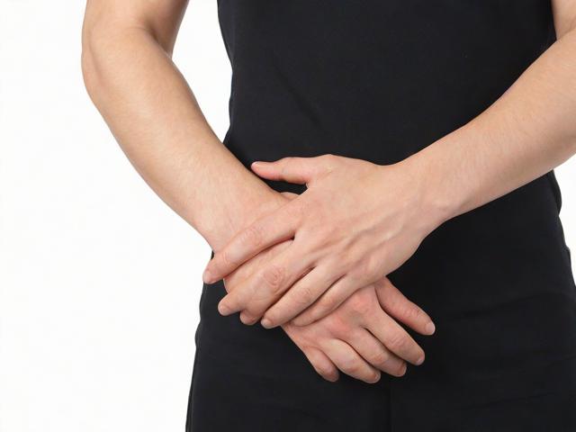 杭州狐臭手术哪家医院好？杭州腋秀专科详解狐臭手术全过程