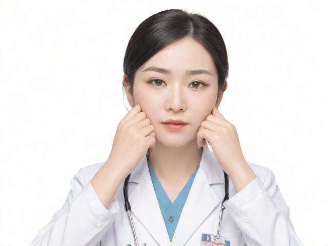 嘉兴去狐臭医院哪家好？专业治疗狐臭医院推荐