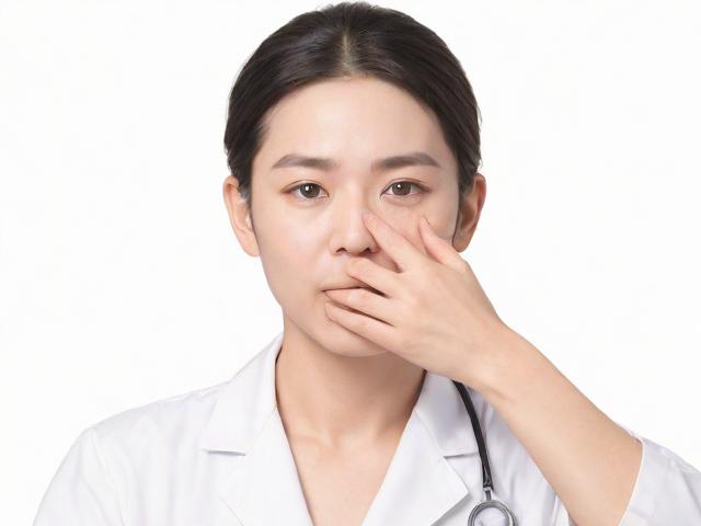 嘉兴去狐臭医院哪家好？专业治疗狐臭医院推荐