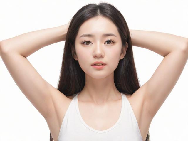 浙江治狐臭哪家医院最好？杭州腋秀专科解析狐臭治疗优选方案