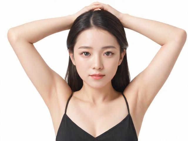杭州腋臭专科医院哪家好？专业治疗腋臭认准杭州腋秀