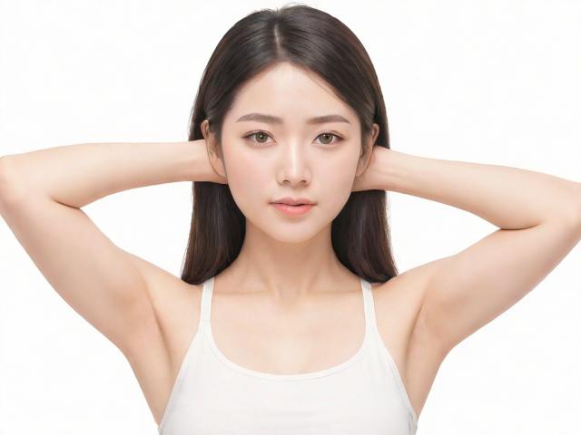 杭州腋秀腋臭专科解析，杭州去狐臭最好的医院怎么选？