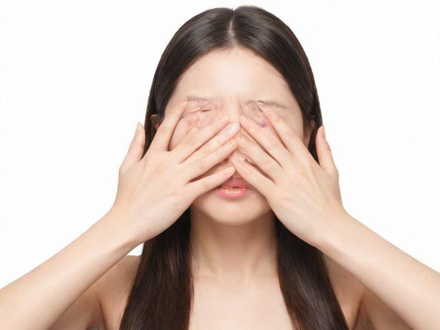 杭州治疗狐臭多少钱？揭秘杭州狐臭手术费用与性价比