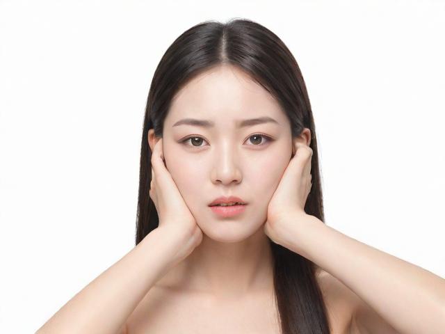 杭州治疗狐臭多少钱？揭秘杭州狐臭手术费用与性价比