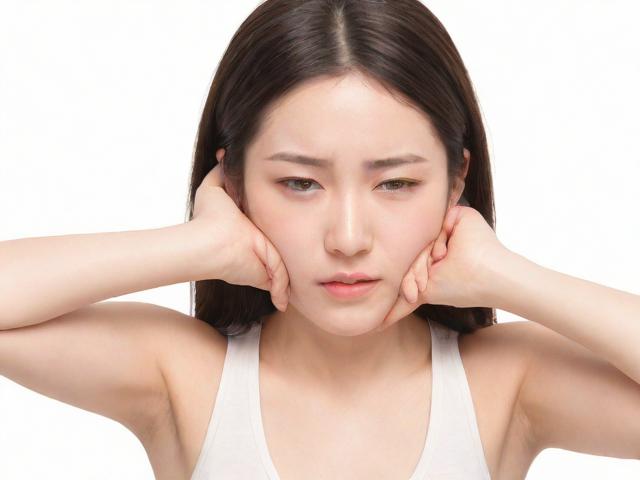 绍兴治疗狐臭哪家好？专业解析绍兴狐臭医院选择攻略