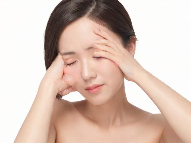 杭州哪家医院去狐臭最好？杭州腋臭专科医院专业解析