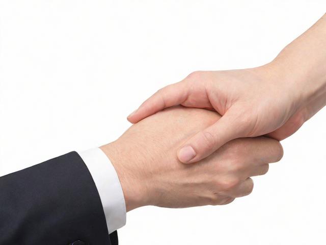 杭州腋臭手术费用解析，专业对比不同腋臭治疗方式价格