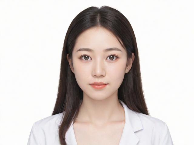 杭州去除狐臭最好的医院推荐—杭州腋秀专科解析狐臭治疗最优选