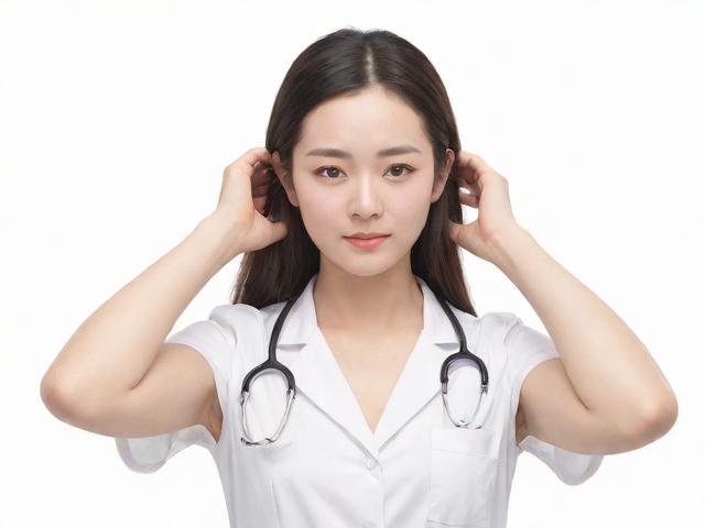杭州腋臭医院效果好的有哪些？揭秘杭州腋秀腋臭专科的诊疗优势