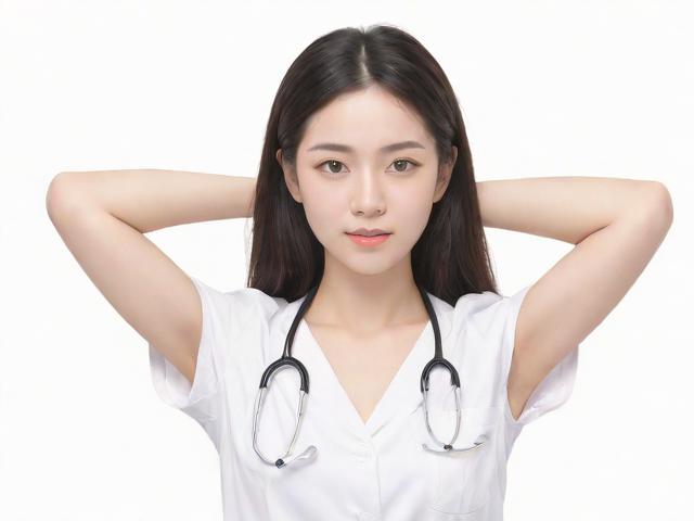 杭州腋臭医院效果好的有哪些？揭秘杭州腋秀腋臭专科的诊疗优势