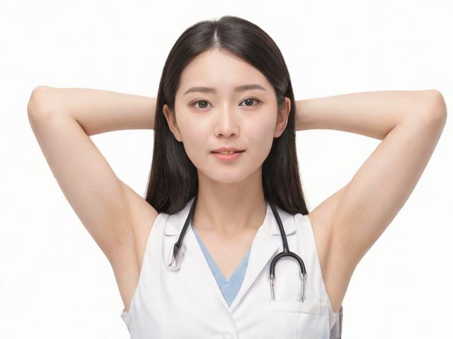 杭州腋臭专科医院怎么选？杭州腋秀专家详解腋臭治疗要点
