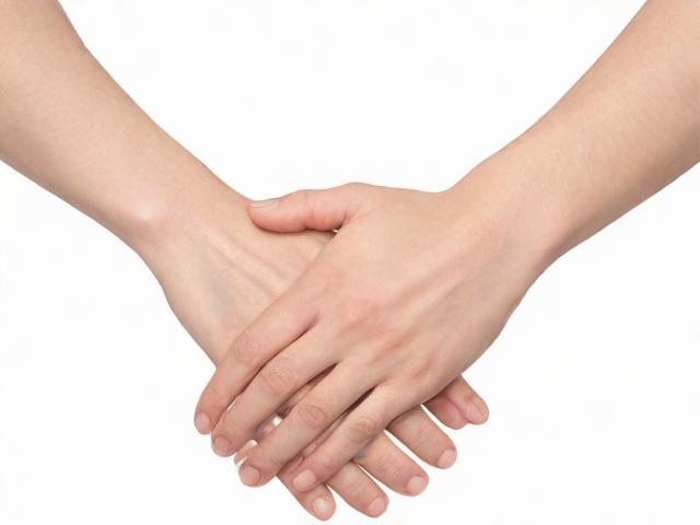 杭州腋臭手术哪家好？揭秘杭州腋秀腋臭专科手术优势
