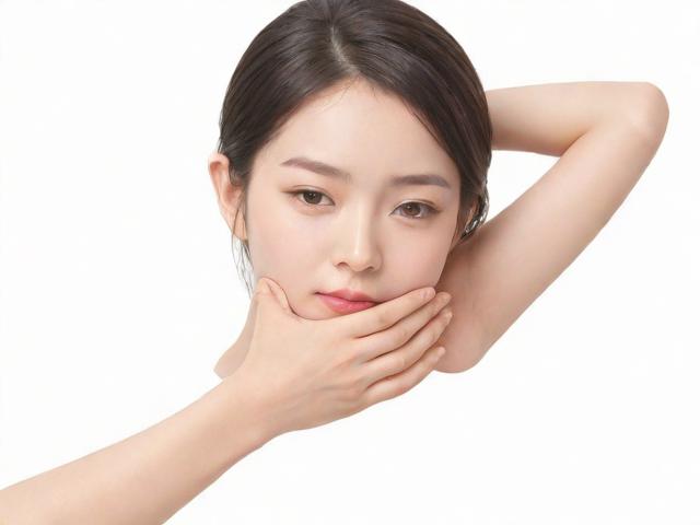 杭州治狐臭最好的办法有哪些？揭秘杭州狐臭治疗最佳方案