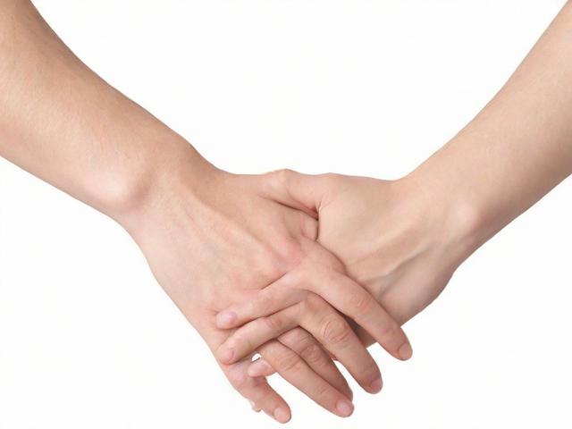 杭州腋臭手术哪家好？杭州腋秀专科医院手术优势对比分析